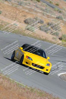 media/Apr-29-2023-Extreme Speed (Sat) [[92ea4cf24c]]/Purple group/session 1 turn 13/